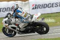 GSX-R Cup Frohburg - 0593