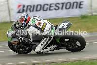 GSX-R Cup Frohburg - 0600