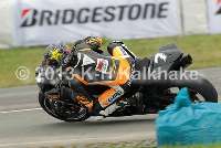GSX-R Cup Frohburg - 0606