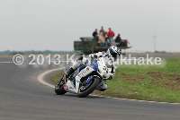 GSX-R Cup Frohburg - 0613