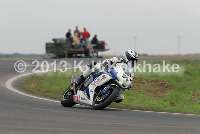 GSX-R Cup Frohburg - 0614
