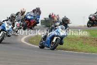 GSX-R Cup Frohburg - 0619