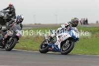 GSX-R Cup Frohburg - 0623