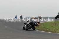 GSX-R Cup Frohburg - 0634
