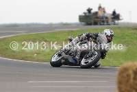 GSX-R Cup Frohburg - 0640