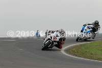 GSX-R Cup Frohburg - 0652