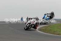GSX-R Cup Frohburg - 0653
