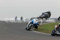 GSX-R Cup Frohburg - 0655
