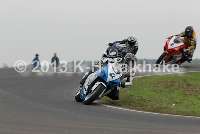 GSX-R Cup Frohburg - 0656