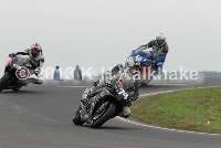 GSX-R Cup Frohburg - 0669