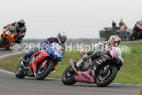 GSX-R Cup Frohburg - 0672