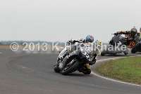 GSX-R Cup Frohburg - 0686