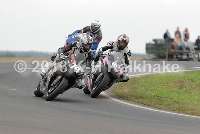 GSX-R Cup Frohburg - 0705