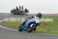 GSX-R Cup Frohburg - 0707
