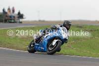 GSX-R Cup Frohburg - 0708
