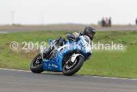GSX-R Cup Frohburg - 0709