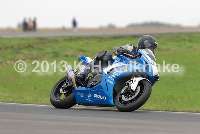 GSX-R Cup Frohburg - 0710