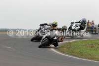 GSX-R Cup Frohburg - 0713