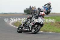 GSX-R Cup Frohburg - 0732