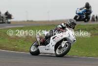 GSX-R Cup Frohburg - 0741