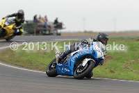 GSX-R Cup Frohburg - 0742