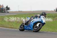 GSX-R Cup Frohburg - 0743