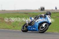 GSX-R Cup Frohburg - 0744