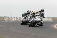 GSX-R Cup Frohburg - 0745