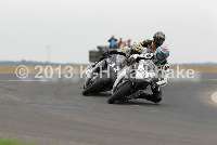 GSX-R Cup Frohburg - 0746