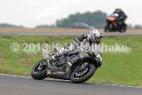 GSX-R Cup Frohburg - 0779