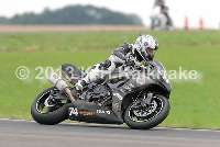 GSX-R Cup Frohburg - 0782