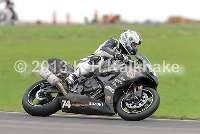 GSX-R Cup Frohburg - 0783