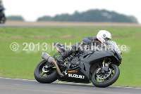 GSX-R Cup Frohburg - 0787