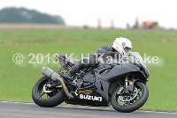 GSX-R Cup Frohburg - 0788