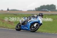 GSX-R Cup Frohburg - 0790