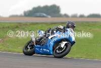 GSX-R Cup Frohburg - 0791