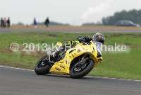 GSX-R Cup Frohburg - 0793