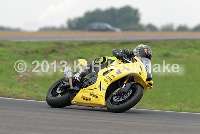 GSX-R Cup Frohburg - 0794