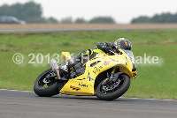 GSX-R Cup Frohburg - 0795
