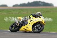 GSX-R Cup Frohburg - 0796