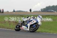 GSX-R Cup Frohburg - 0806