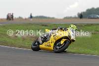 GSX-R Cup Frohburg - 0810