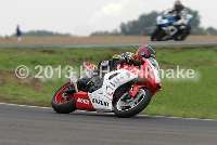 GSX-R Cup Frohburg - 0814
