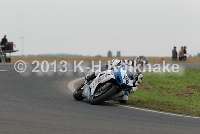 GSX-R Cup Frohburg - 0815