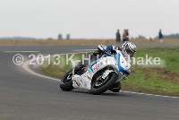 GSX-R Cup Frohburg - 0820