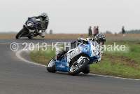 GSX-R Cup Frohburg - 0822