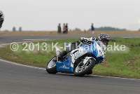 GSX-R Cup Frohburg - 0823