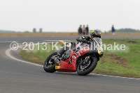 GSX-R Cup Frohburg - 0830