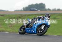 GSX-R Cup Frohburg - 0836