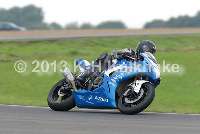 GSX-R Cup Frohburg - 0837